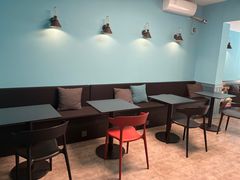 -NokNok Coffee(宽窄巷子店)