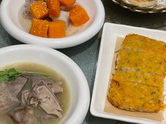 -庄氏祥记家常食府(国瑞建材家居博览中心店)