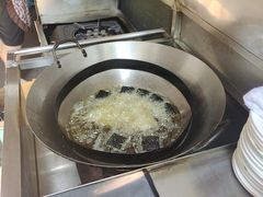 -五娭毑臭豆腐(黄兴南路店)