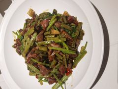 -茉里粤菜(皇姑万象汇店)