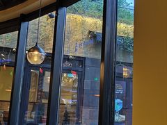 -bluefrog蓝蛙(水游城店)