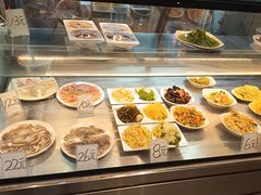 -岩明火勺店(承德路店)