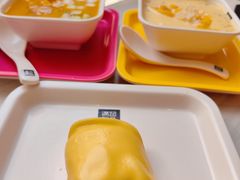 -满记甜品(万象城店)