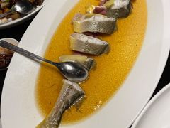 -上海人家花樣年华(虹口龙之梦店)