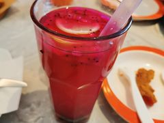 -必胜客(张掖西大街店)