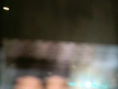 -东方威尼斯温泉酒店