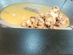-鑫花溪牛肉米粉(凤凰街创始总店)