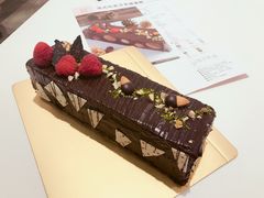 -ABC Cooking Studio(北京颐堤港店)