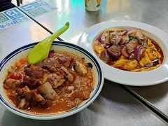 -颓记茶餐厅(夏湾店)