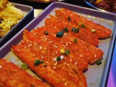 -燥次·烧烤酒场(万象城店)