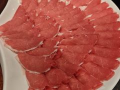 -南门涮肉(通州大船店)