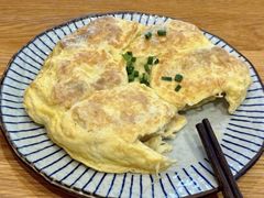 -花悦豆香