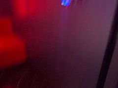 -星聚会KTV(龙湖上海奉贤天街店)
