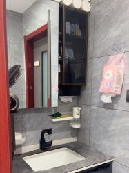 -E.beauty驻颜·痘敏肌调理中心
