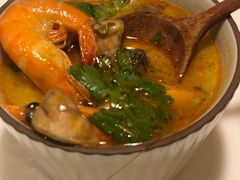 -GOGO Plate(成都太古里店)