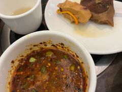 -野菌园·野生菌火锅首创第一家(关兴路总店)