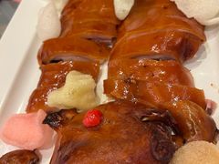 -好友缘酒家(会展中心店)