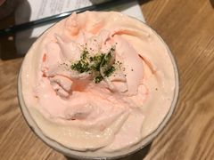 -星巴克(丁香国际商业中心店)