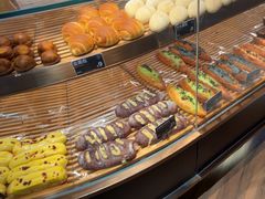 -FANEN法念·烘焙·甜点(万象城店)