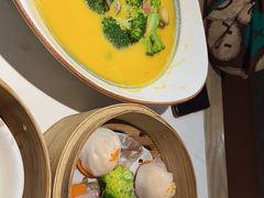 -南枝记·广东味道(中骏世界城店)