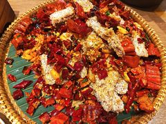 -米店·云南菜(南门店)