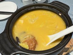 -茶啊冲电影主题文化餐厅(TOUCH12街店)
