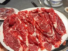 -贵宾牛·潮汕牛肉火锅(珠池总店)