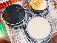 -丞記傳承