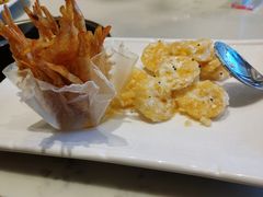 -泓历皇朝酒店(东亭店)