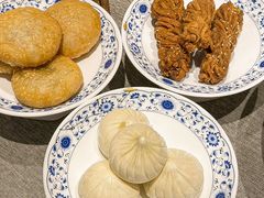 -卫鼎轩·曹公馆(鼓楼店)