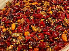 -霸王虾·麻辣小龙虾(清水河公园店)