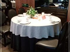 -大鸭梨烤鸭(枣园店)