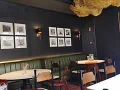 -顶特勒·黄鱼馆·特色菜(上海大世界店)