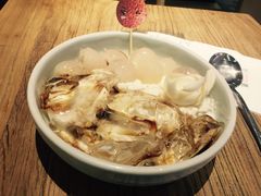 -宝珠奶酪(长宁金虹桥店)