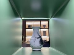 -神仙馆(衡山路店)