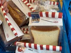 -红宝石·鲜奶小方(昌里店)