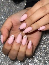 点击看大图 -171 Naillife