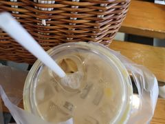 -COSTA COFFEE(济南振华商厦店)