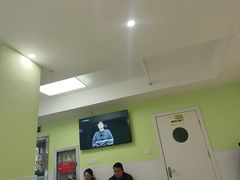 -学知乐教育·幼小衔接·小学科辅导(嘉定镇校区)
