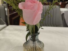 -新侨三宝乐西餐厅(崇文门店)
