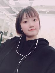 -3AM HAIR SALON染发烫发接发