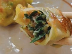 -仁信老铺(华盖路店)