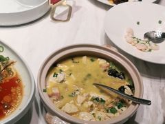 -宴昆山·私房菜(春晖店)