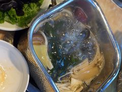 -清真军邺·金富苑肥牛(石坡街旗舰店)