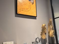 -任兴记(定西路店)