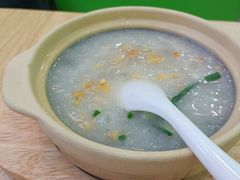 -甲乙饼(丽泽天地店)