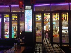 -喜鹊音乐酒馆(西街店)