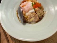 -沼津港精致料理·寿喜烧·烧鸟(青浦宝龙广场日料榜单店)