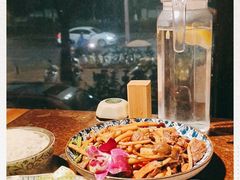 -上楼私房菜(院士路店)