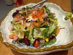 -鮨桐日本料理(望京店)